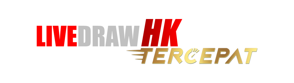 Logo Baru